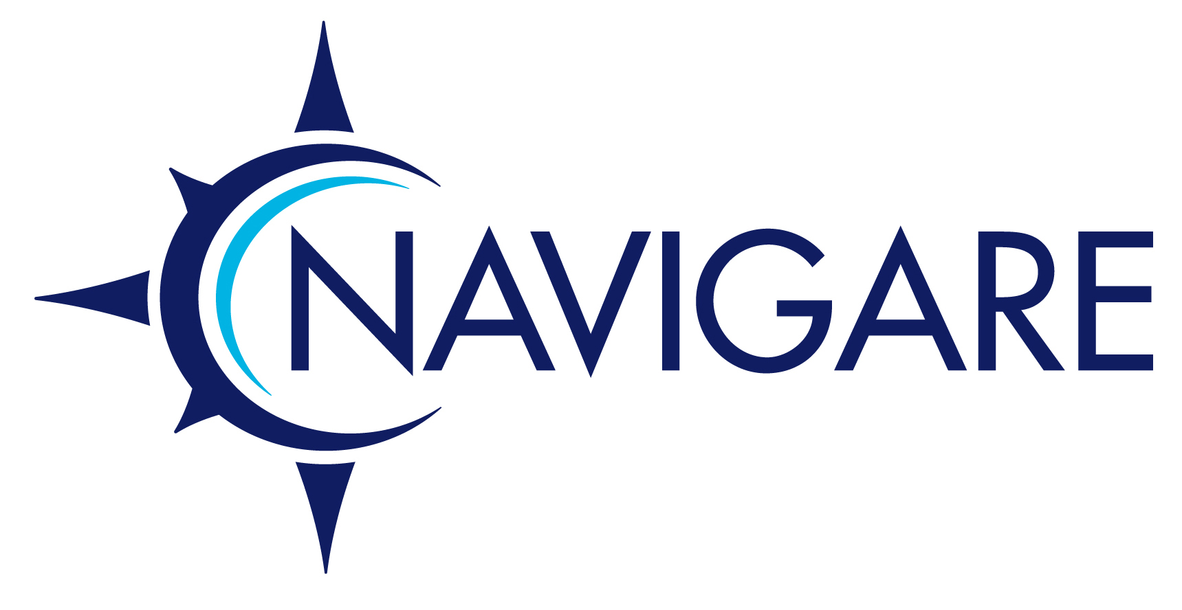 Navinet Logo